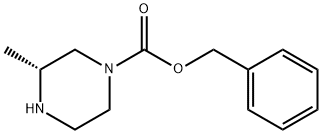 623586-00-5 structural image