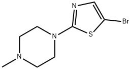 623588-32-9 structural image