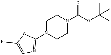 623588-36-3 structural image