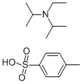 62359-01-7 structural image