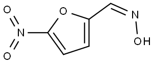 6236-05-1 structural image