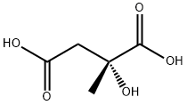 6236-10-8 structural image