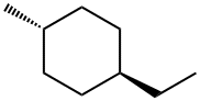 6236-88-0 structural image