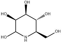 D-Mannojirimycin