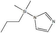62365-35-9 structural image