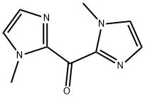 62366-40-9 structural image