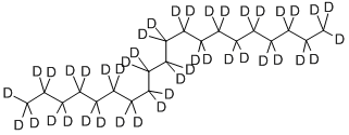 N-EICOSANE-D42