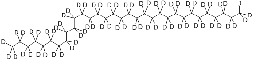 N-DOTRIACONTANE-D66