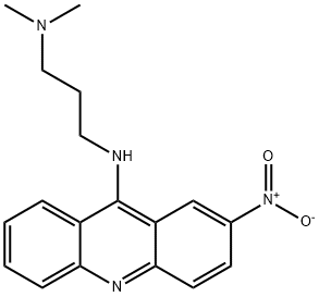 C 264