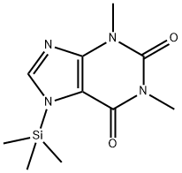62374-32-7 structural image