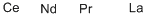 62379-61-7 structural image