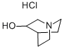 6238-13-7 structural image