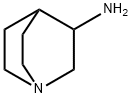 3-Aminoquinuclidine