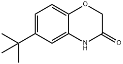 6238-96-6 structural image