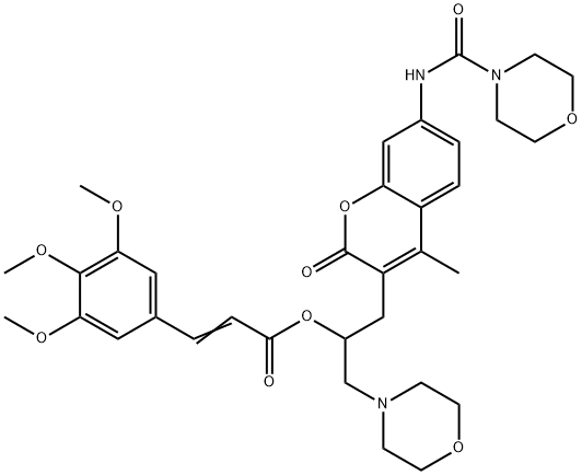 62380-23-8 structural image