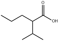 62391-99-5 structural image