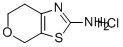 623931-31-7 structural image