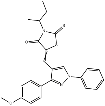 SALOR-INT L429236-1EA Structural