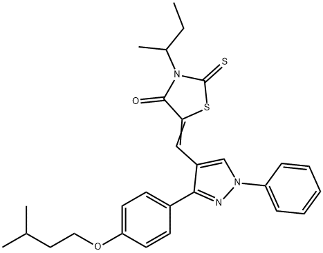 SALOR-INT L429279-1EA Structural