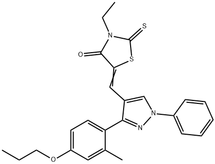 SALOR-INT L429295-1EA Structural