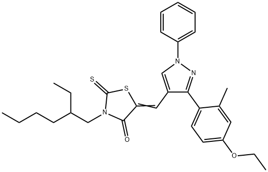 SALOR-INT L429309-1EA Structural