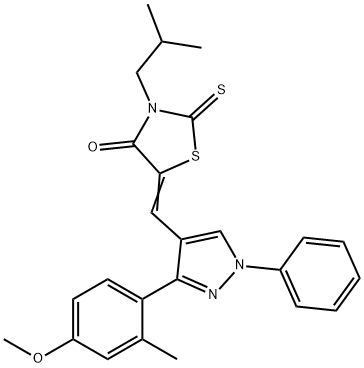 SALOR-INT L429325-1EA Structural