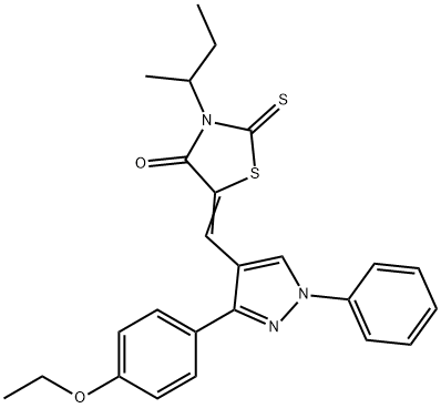 SALOR-INT L429333-1EA Structural