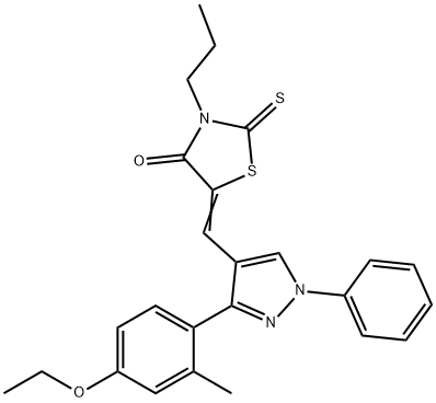 SALOR-INT L429368-1EA Structural