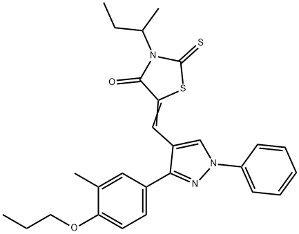 SALOR-INT L429414-1EA