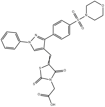 623933-18-6 structural image