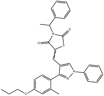 SALOR-INT L430439-1EA Structural