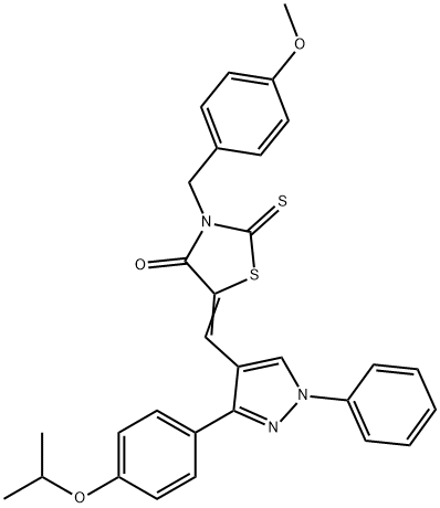 SALOR-INT L430498-1EA