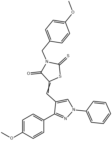 SALOR-INT L430528-1EA Structural