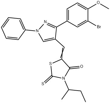 623933-23-3 structural image