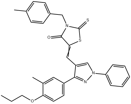 623933-24-4 structural image