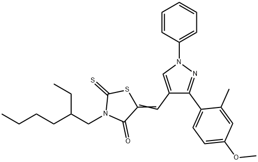 SALOR-INT L430552-1EA