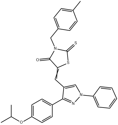 623934-72-5 structural image