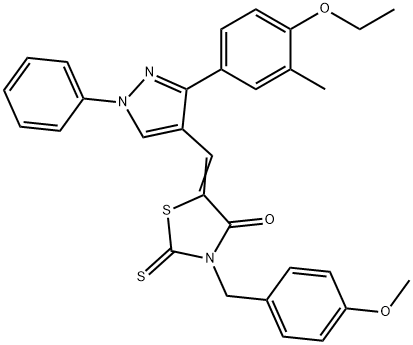 SALOR-INT L430579-1EA