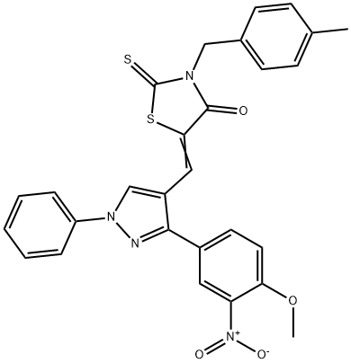 623934-75-8 structural image