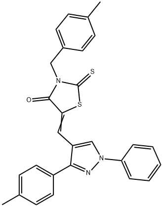 623934-76-9 structural image