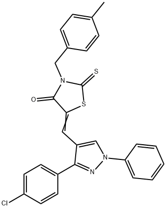 623934-77-0 structural image