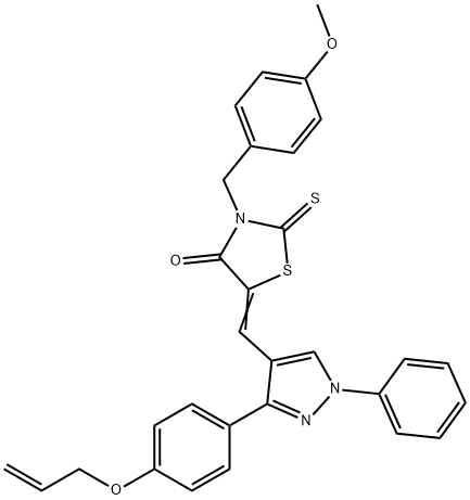 SALOR-INT L430730-1EA Structural