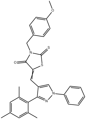 623934-79-2 structural image