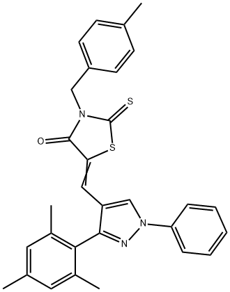 623934-80-5 structural image