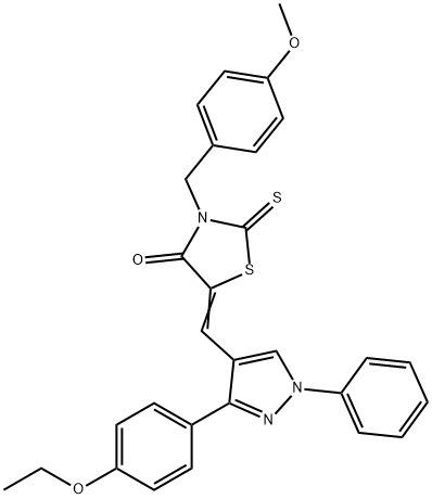 SALOR-INT L430765-1EA Structural