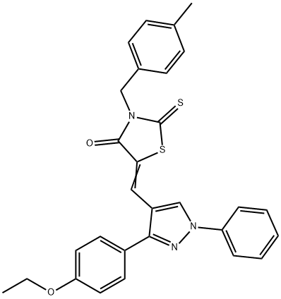 623934-82-7 structural image