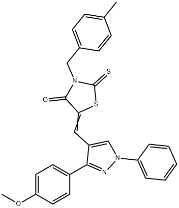 623934-83-8 structural image