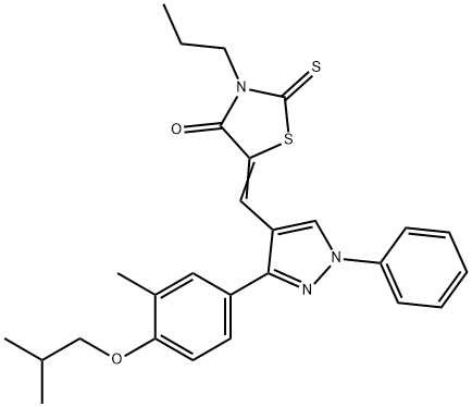 623934-84-9 structural image