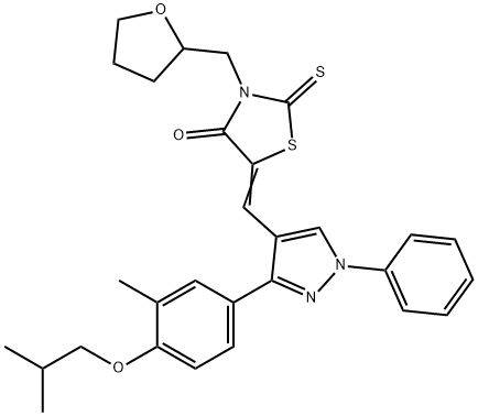 623934-89-4 structural image