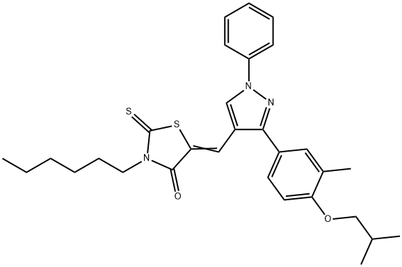 SALOR-INT L431249-1EA Structural